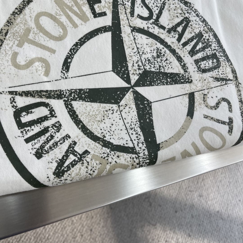 STONE ISLAND